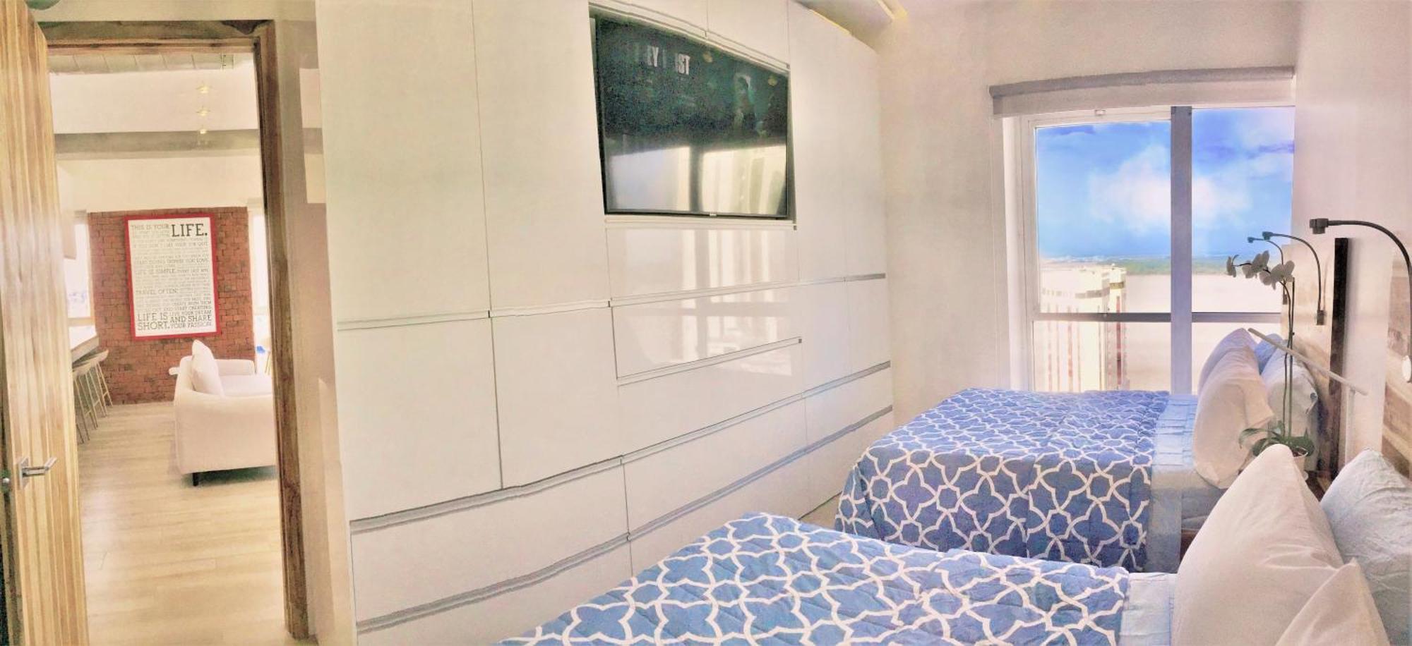 Luxury Apartment Heart Of Guayaquil Exterior foto